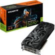 vga gigabyte nvidia geforce rtx 5070 ti 16gb aorus windforce oc pci e retail photo