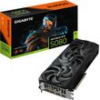 vga gigabyte nvidia geforce rtx 5080 16gb windforce oc pci e retail photo