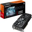 vga gigabyte amd rx 9070 16gb gaming oc pci e retail photo