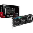 vga asrock amd rx 9070 16gb challenger pci e retail photo