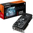 vga gigabyte amd rx 9070 xt 16gb gaming oc pci e retail photo