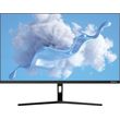 othoni tesla 24mc645bf 24 led full hd ips 100hz black photo