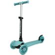 shoko scooter premium 3 in 1 galazio photo