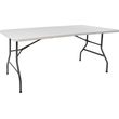 trapezi catering synedrioy hm5167 180x74x74 balitsa ptyssomeno photo