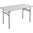 trapezi catering synedrioy hm5063 122x60x74 ek ptyssomeno photo