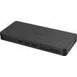 asus docking triple 4k thunderbolt 4 dock dc500 photo