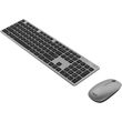 asus keyboard and mouse wireless w5000 us copilot photo