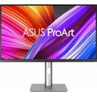 othoni asus proart display pa279crv professional 27 led 3840x2160 hdmi usb c displayport photo