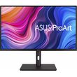 othoni asus proart display pa329cv 32 led 3840x2160 5ms ips usb c x 1 displayport 12 hdmi photo