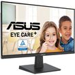 othoni asus va27ehf 27 led fhd 1ms 100hz ips hdmi adaptive sync eye care photo