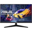 othoni asus vy249hgr 238 led fhd 1ms 120hz ips hdmi d subadaptive sync eye care plus photo