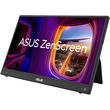 othoni asus zenscreen mb16ahv 156 led fhd 5ms ips portable usb monitor usb c hdmi photo