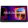 othoni asus zenscreen mb17ahg 173 led fhd 5ms ips portable usb monitor usb c hdmi freesync photo