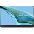 othoni asus zenscreen mb249c 238 led fhd 5ms ips usb c hdmi freesync photo