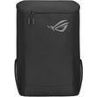 asus rog bp1800 gaming backpack 18 photo