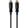 cablexpert aoc hi speed hdmi cable with enet aoc premium series 30m retail ccbp hdmi aoc 30m 02 photo