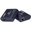 cablexpert hdmi extender 60m dex hdmi 03 photo