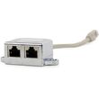 cablexpert lan port combiner splitter ftp nca sp 02 photo