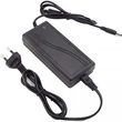 black moon power supply 12v 5a dc tip 55 21 25mm ct pa60w photo