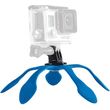 splat flexible tripod 3n1 blue sp 3n150 photo
