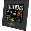 camry weather station cr1166 photo