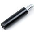 chair shock absorber for gc 01 lam023008 photo