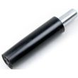 chair shock absorber for gc 02 lam114574 photo