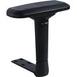 left armrest for gc 02 lam114550 photo