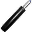 chair shock absorber for kronos lgp023046 photo
