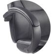 right armrest for kronos lgp023039 photo