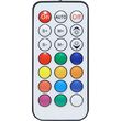 remote control for rgb light for thunderbolt lgp023107 photo