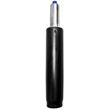 chair shock absorber for thunderbolt lgp023084 photo