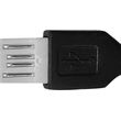 cable for rgb light for thunderbolt lgp023091 photo