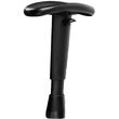 right armrest for thunderbolt lgp023077 photo