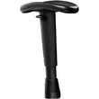 left armrest for thunderbolt lgp023060 photo