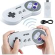 retro hdmi game console 926 games grey ct rgc gr photo