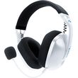armaggeddon trimode headphone cosmic iii lite white cosmic iii w photo