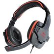 alcatroz mobile and pc headset alpha mg370a bred mg370abrd photo alcatroz mobile and pc headset alpha mg370a bred mg370abrd photo
