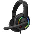 baracuda rgb fx gaming headset bgh 021 black hydra photo