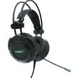 armaggeddon pro gaming headset 71 nuke 9 nuke9 photo