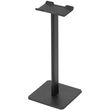 two dots universal headset stand tdgt0112 photo