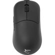 white shark gaming mouse cordless optical aero wgm 5015 5000dpi 10000dpi via software black aero b photo