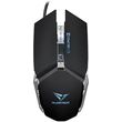 alcatroz 5 click gaming mouse 3200cpi cyborg c2 cyborgc2 photo