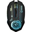 alcatroz gaming mouse x craft 1000 trek xcraft1000 photo