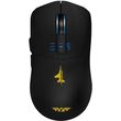 armaggeddon 3 mode gaming mouse black miragev b photo