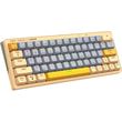 armaggeddon trimode mech rgb keyboard linear 63keys gmk 100 autumn gmk 100au photo armaggeddon trimode mech rgb keyboard linear 63keys gmk 100 autumn gmk 100au photo