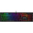 armaggeddon mechanical keyboard mka 7c phycheagle black mka 7c blk photo armaggeddon mechanical keyboard mka 7c phycheagle black mka 7c blk photo