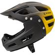 manta full face helmet xr00fh01 photo
