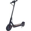 manta electric scooter young rider 85 peak 500w lg battery mes801h photo manta electric scooter young rider 85 peak 500w lg battery mes801h photo