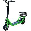 manta electric scooter flinston 10 250w lg battery mes1001h photo manta electric scooter flinston 10 250w lg battery mes1001h photo